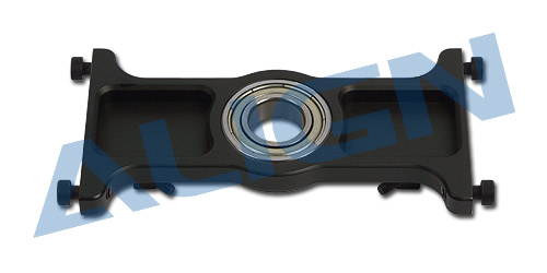 �˾���ũ E1E101T-6901ZZ [ALIGN] E1-EDU Main Shaft Bearing (2 pcs/IJK) 2