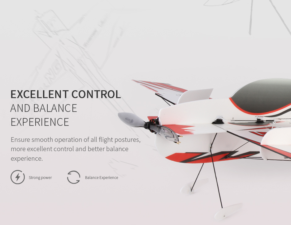 �˾���ũ  T-motor AM40-3D 1500KV ���� 3