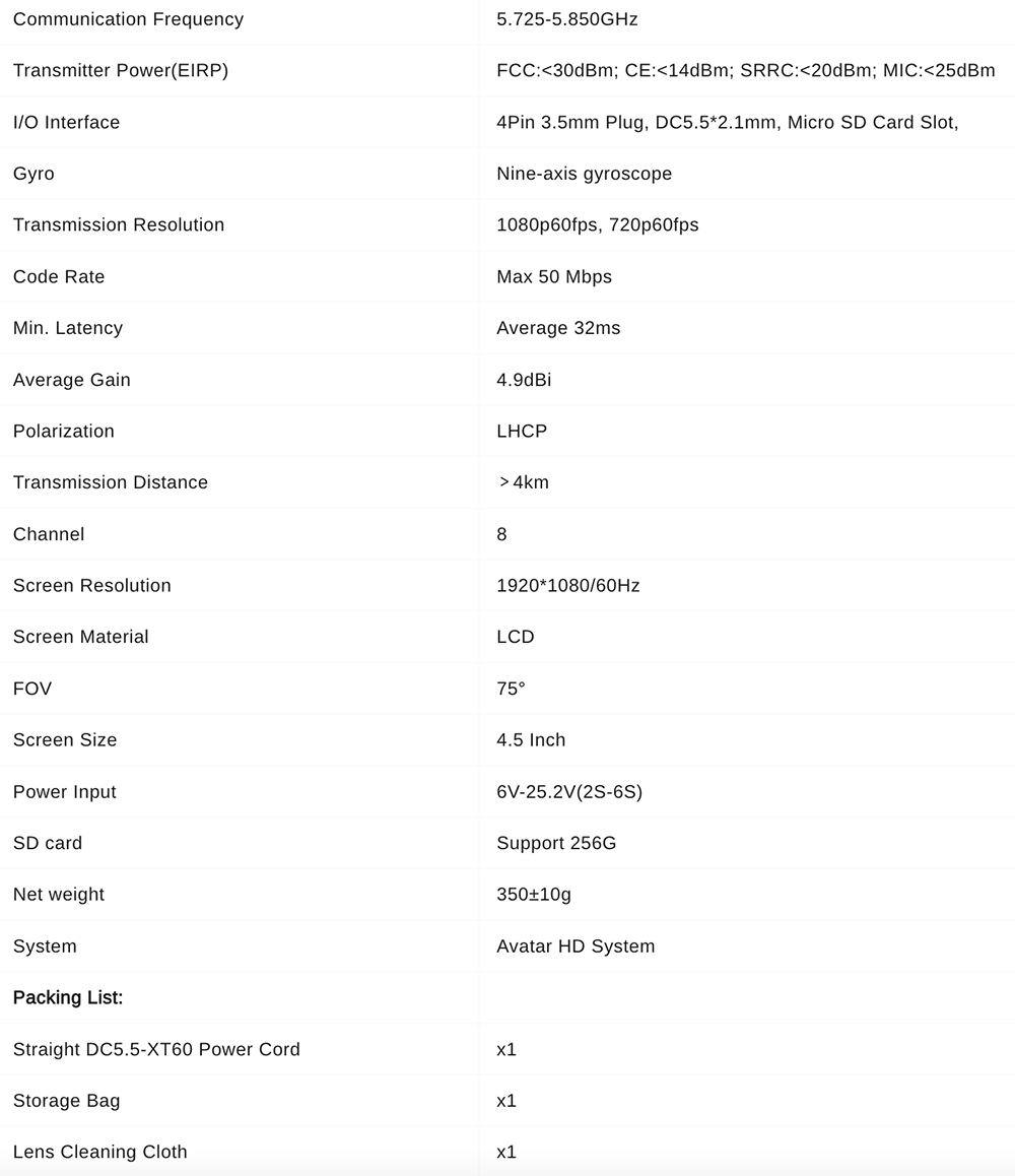 �˾���ũ WN02-FP004 [CaddxFPV] ī�� ��ũ������ �ƹ�Ÿ ���� L (KC����) 15