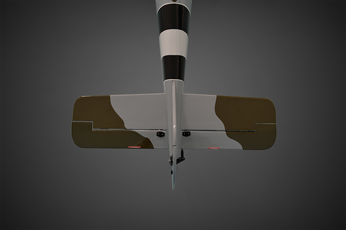 �˾���ũ  [Phoenix] 1400mm ���ɺ��� ����/���� ��� 46-55�� ARF KIT 16