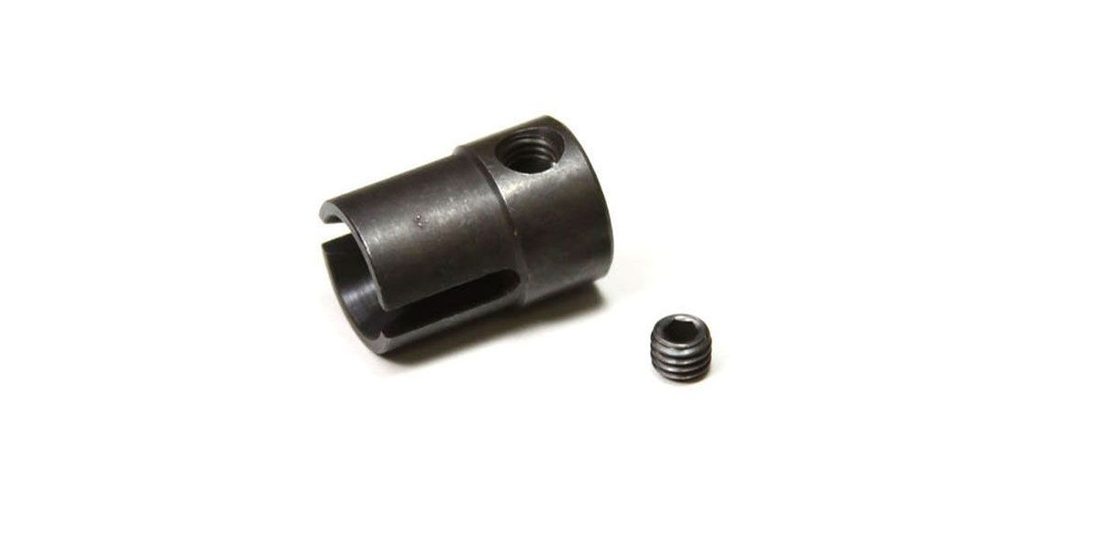 �˾���ũ KYMA074 [KYOSHO] Joint (20mm/1pc) 1