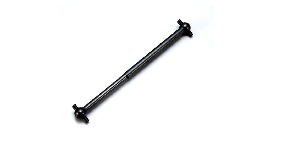 �˾���ũ KYIF143B [KYOSHO] Center Shaft(L=95/1pc) 1