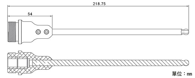 �˾���ũ HFSSTQ03 [ALIGN] ���� ��Ÿ�� ����Ʈ ��Ʈ 2