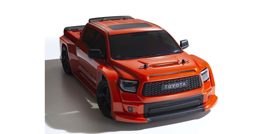 �˾���ũ KY34432T1 [KYOSHO] ���� ���� ������ Mk2 ���Ÿ ����� RCī - ���͸�, ������ ������ 19