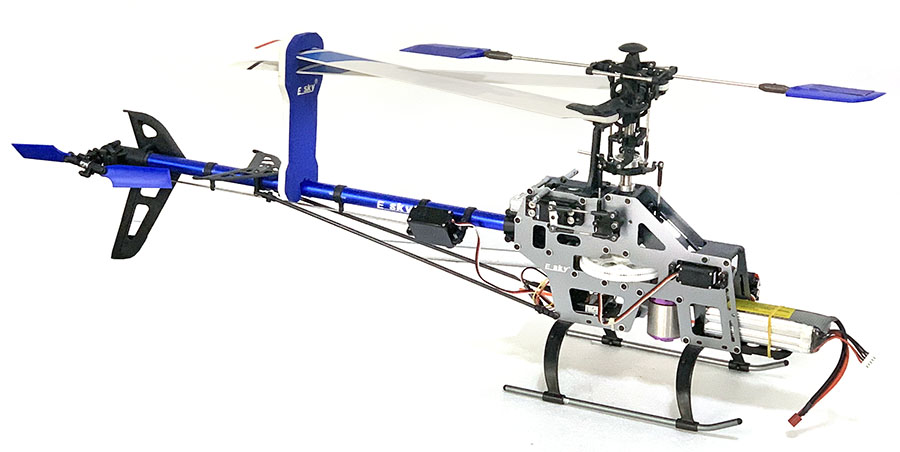 �˾���ũ  [Esky] D900 ���� 500�� �︮���� PNP ��Ʈ (���� �˷�̴� �ϵ� ���̽� ����) - �ۼ��ű�, ���͸�, ������ ������ 2