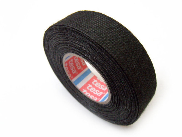 ¾Ë¾¾¹ðÅ© Å×»ç Å×ÀÌÇÁ 19mm x 15M (ÄÉÀ̺íÁ¤¸®¿ë) 3