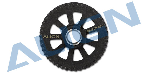 �˾���ũ HB40B023XXW [ALIGN] TB40 Canopy Support Bolt Set 2