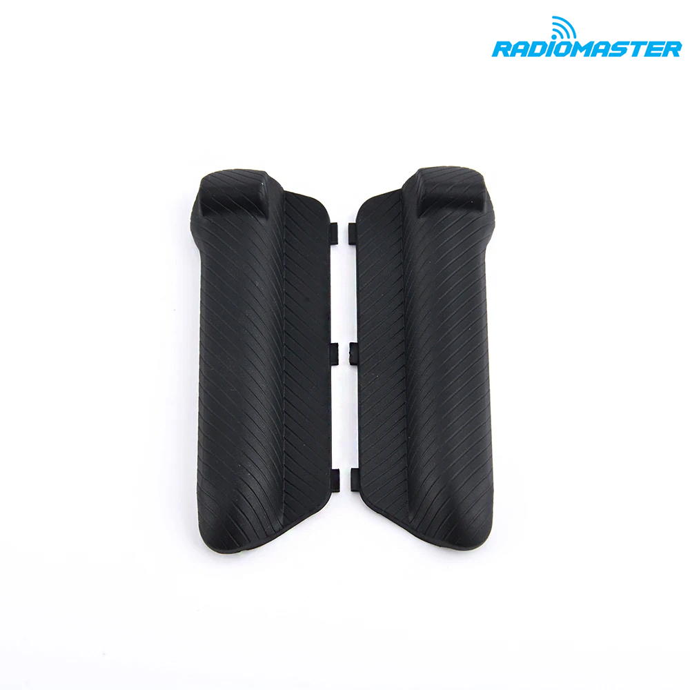 ¾Ë¾¾¹ðÅ© ¶óµð¿À¸¶½ºÅÍ TX16S¿ë MK1¿ë Rear Grips Parts 1