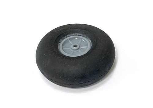 �˾���ũ FM6-204 [HY] D40 x H15mm ���� ���� (���� ��) 1