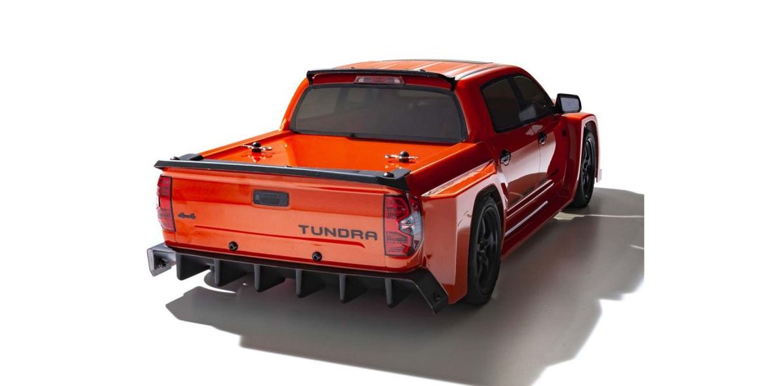 �˾���ũ KY34432T1 [KYOSHO] ���� ���� ������ Mk2 ���Ÿ ����� RCī - ���͸�, ������ ������ 20