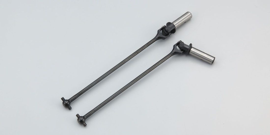 �˾���ũ KYIS103 [KYOSHO] L/WEIGHT UNIVERSAL SWING (ST-RR) 1