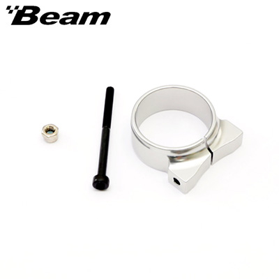 [ܼ] E5.5-5022 [BEAM] Tail Boom Brace Mount (Aquila) E5.5-5022