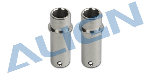 �˾���ũ H47G007XXW [ALIGN] T-Rex470L/LT M2.5 ������ ��� ����Ʈ 1