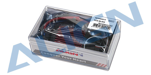 �˾���ũ HES50X01T [ALIGN] RCE-BL50X �귯������ ���ӱ� (450L/470L��) 3