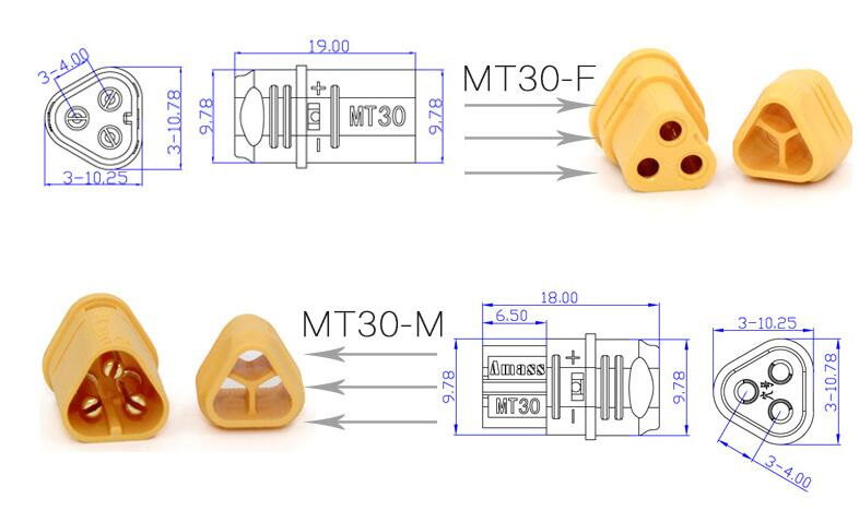 [˾ũ] AM-MT30 [AMASS] MT30 , ӱ  2 - Ͽ¡  1