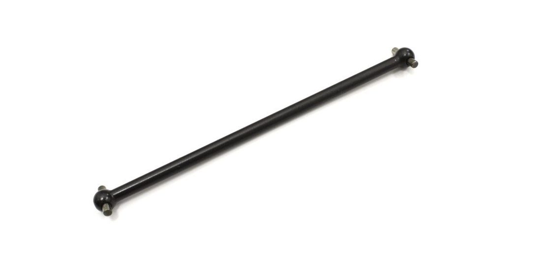 �˾���ũ KYIS120 [KYOSHO] Swing Shaft (L=119/1pc/NEO ST 3.0) 1