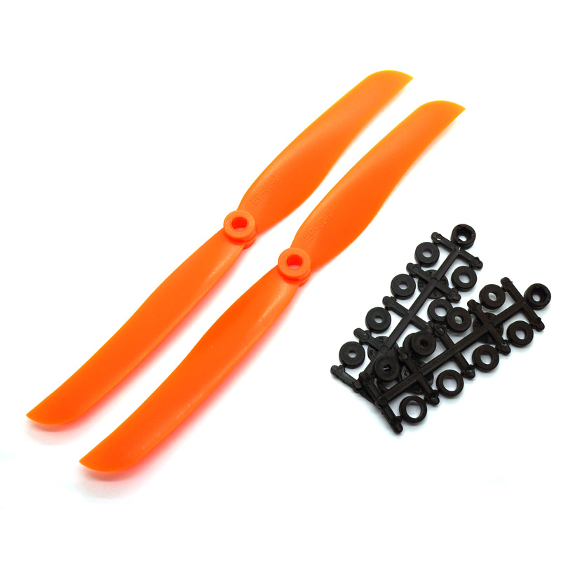 [ܼ] HBZ6005 [HY]   EP 8040 (8x4) 2pcs