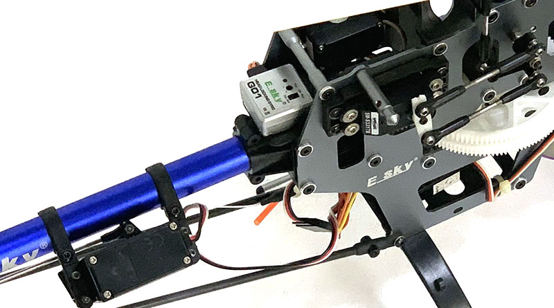 �˾���ũ  [Esky] D900 ���� 500�� �︮���� PNP ��Ʈ (���� �˷�̴� �ϵ� ���̽� ����) - �ۼ��ű�, ���͸�, ������ ������ 4