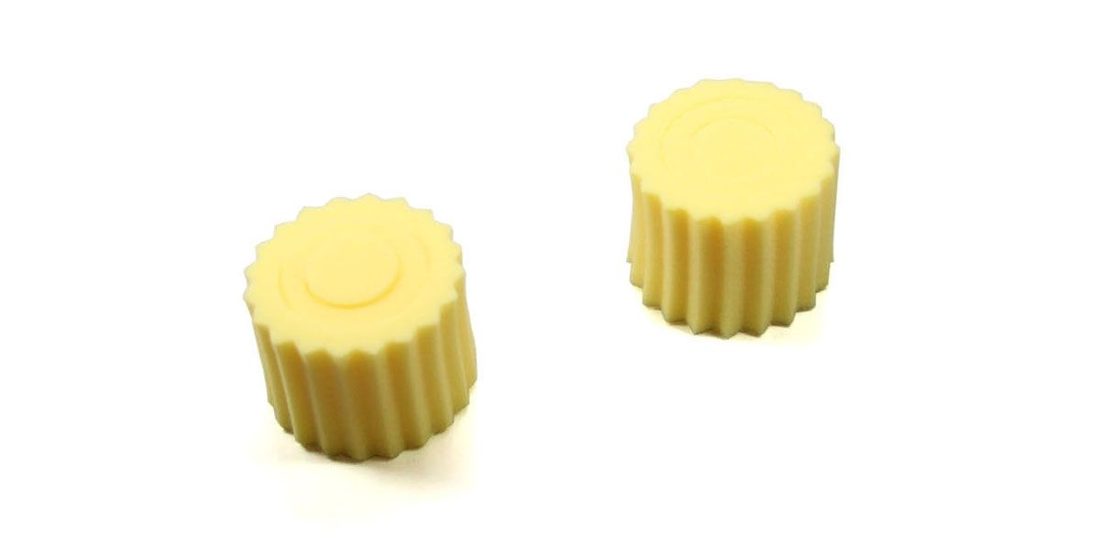 �˾���ũ KYIF345-1 [KYOSHO] AIR CLEAR SPONGE 1