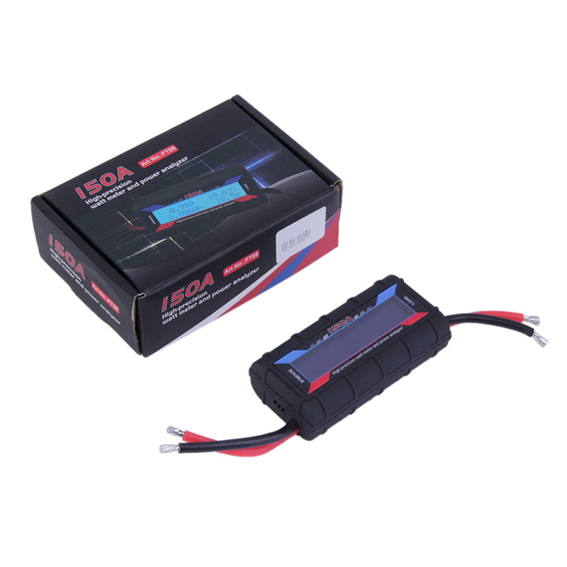 �˾���ũ SRBC-023 [TR] 150A ������ ��Ʈ ���� �� ���� ������ 1