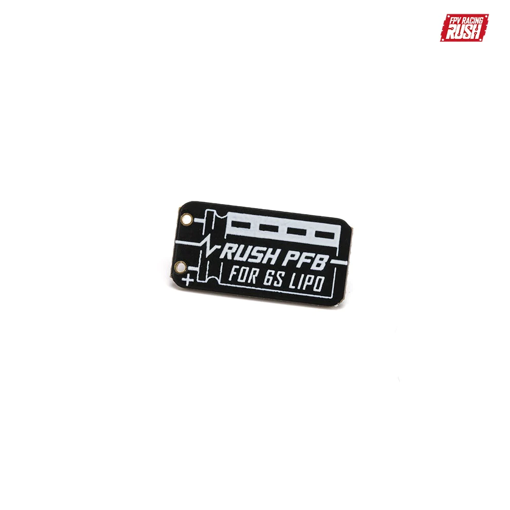 ¾Ë¾¾¹ðÅ© ·¯½¬ BLADE POWER FILTER BOARD LITE 3