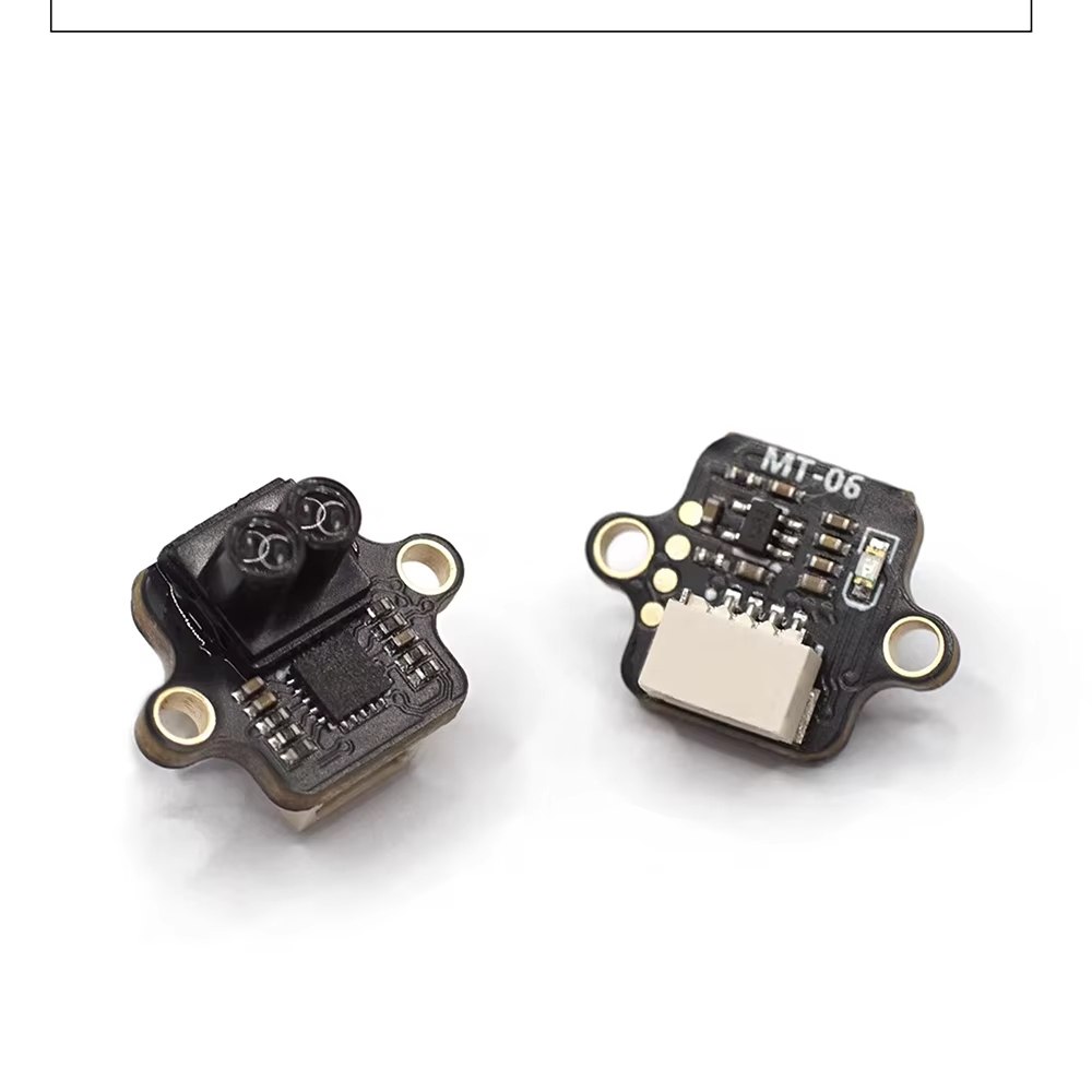 [�˾���ũ] MT-06 [MicoAir] MT-06 �ʼ��� ������ ���δ� �ִ� ���� 6M 4