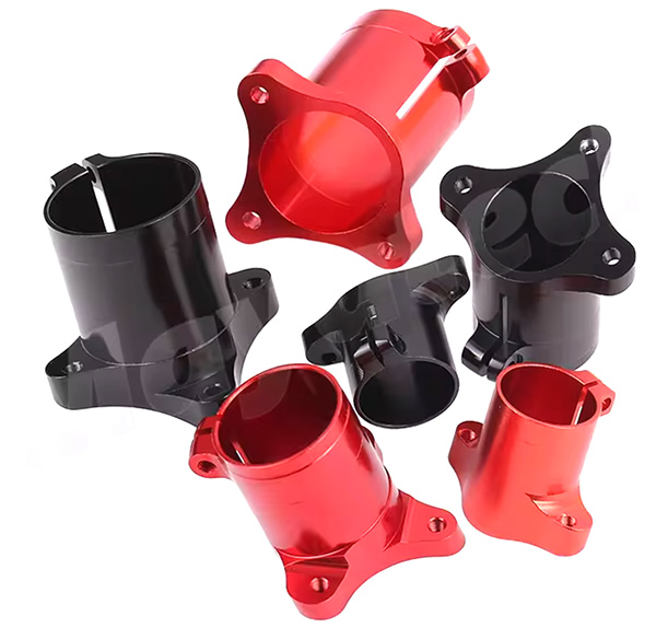 [�˾���ũ] MY-20-120 [Mayatech] ������/������Ű�� ���� 20mm ����Ʈ ���-120�� 6
