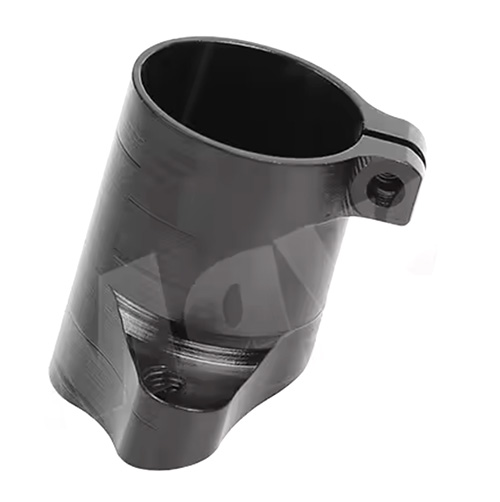 �˾���ũ MY-16-120 [Mayatech] ������/������Ű�� ���� 16mm ����Ʈ ���-120�� 2