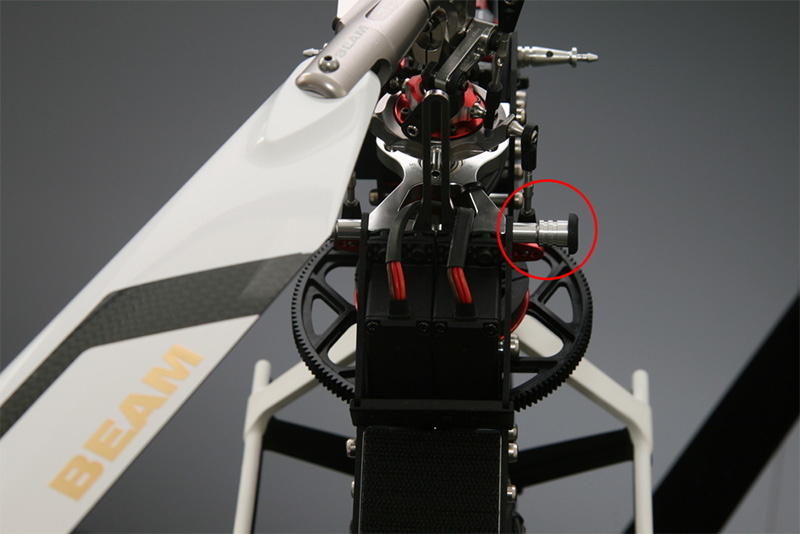 [�˾���ũ]  [BEAM] ���� E5 500�� ������