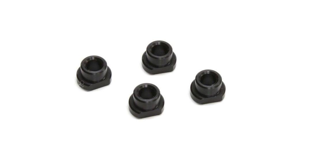 �˾���ũ KYIFW414-01 [KYOSHO] Bush Set(for Al Rear Hub Carrier Off-2.0 1