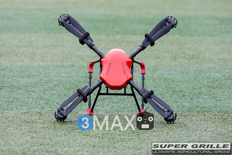 [ܼ] X4-10S-AG-BC [SHR] X4-10S     ׸  ޺