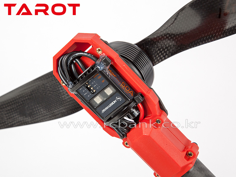 [˾ũ] TL4X001P19 [TR] X4 ̽    ޺ 960mm - , , ӱ, 19ġ 緯  7