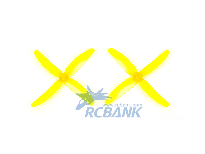 [�˾���ũ] DYS-XT50404Y [DYS] XT5040 ���̵̽�п� �����緯 ���� ��� (4�� ������ 1��, ������ 1��) 1