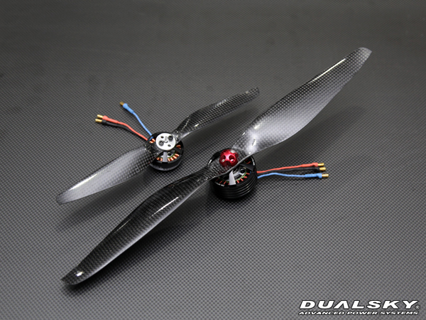 [˾ũ] DS1555MR2 [DUALSKY] 15x5.5 MR ī 緯 ,  1 - Version.2(12mm Space) 4
