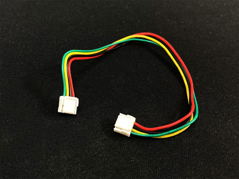 [˾ũ]  GH 1.25 Ŀ ̺ (15cm / 4) 1