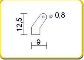 ¾Ë¾¾¹ðÅ© 475 ÃʼÒÇü °æ·® ÄÁÆ®·Ñ È¥ 5°³ÀÔ 1