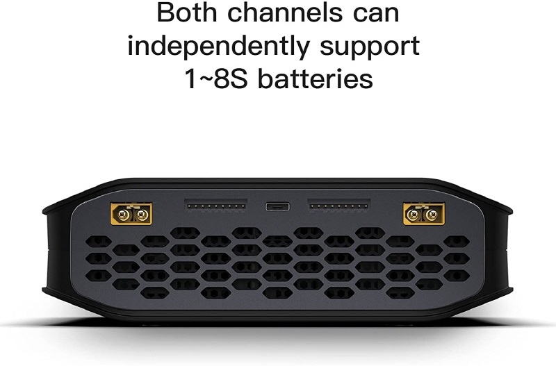 �˾���ũ ISDT-K4 [ISDT] K4 ����Ʈ ��� ������ ������ 7