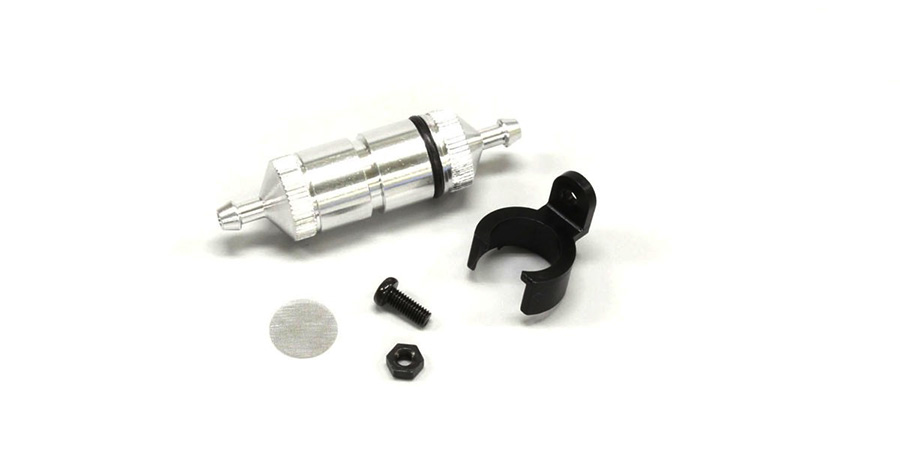 [ܼ] KY1876 [KYOSHO] 뷮   -   