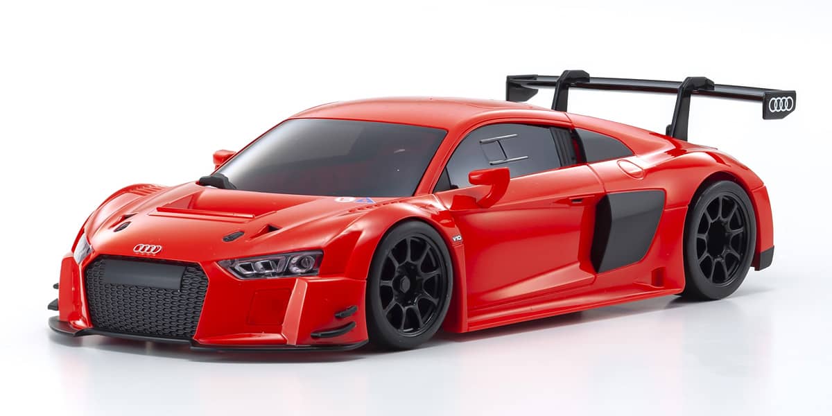 �˾���ũ KY32323R [KYOSHO] ���� MR03RWD r/s �ƿ�� R8 LMS 2015 ���� �̴��� MINI-Z 1