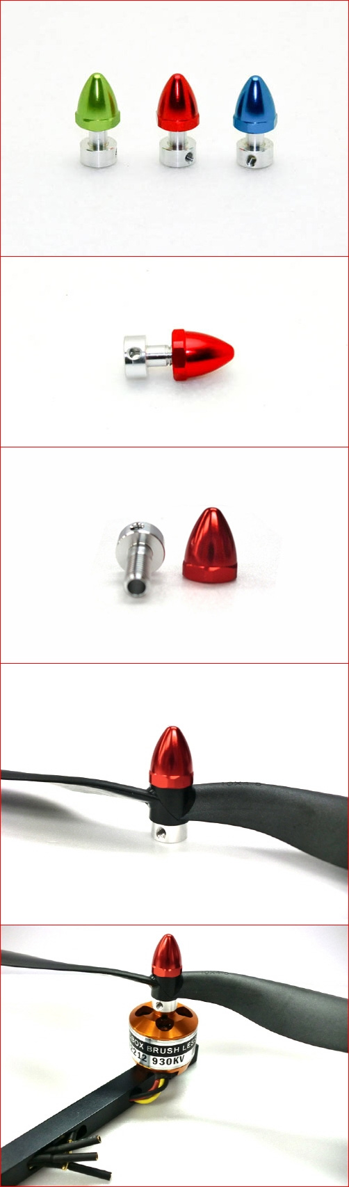 [ܼ]  [Secraft] Ƽ  (S) ͻƮ 3.17mm