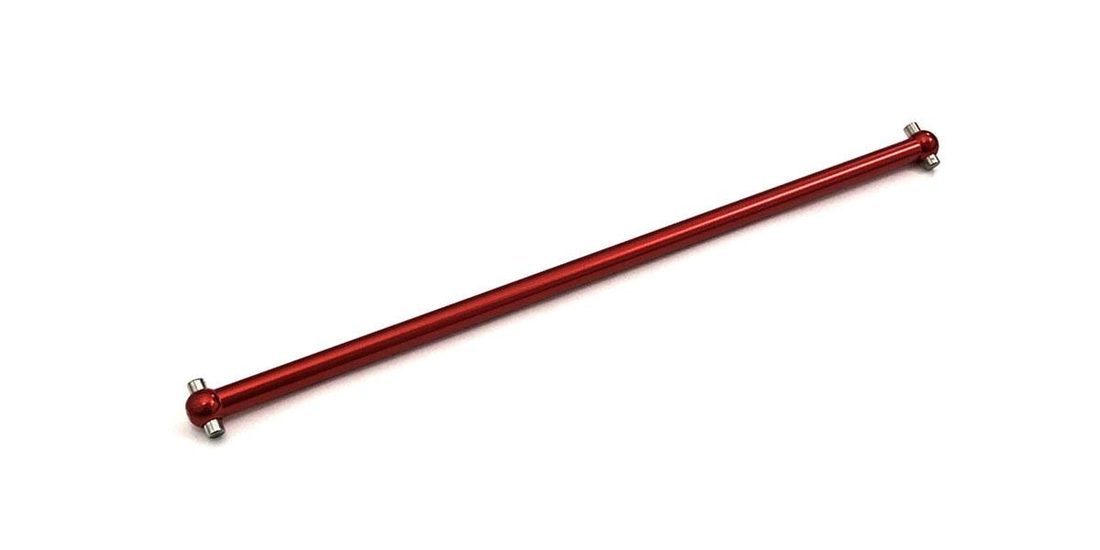 �˾���ũ KYFAW209 [KYOSHO] HD TC Center Shaft S (FZ02) 1