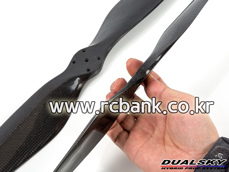 �˾���ũ WC2685HD [DUALSKY] 26x8 ���̺긮�� ī�� �����緯 ��, �� 1�� 3