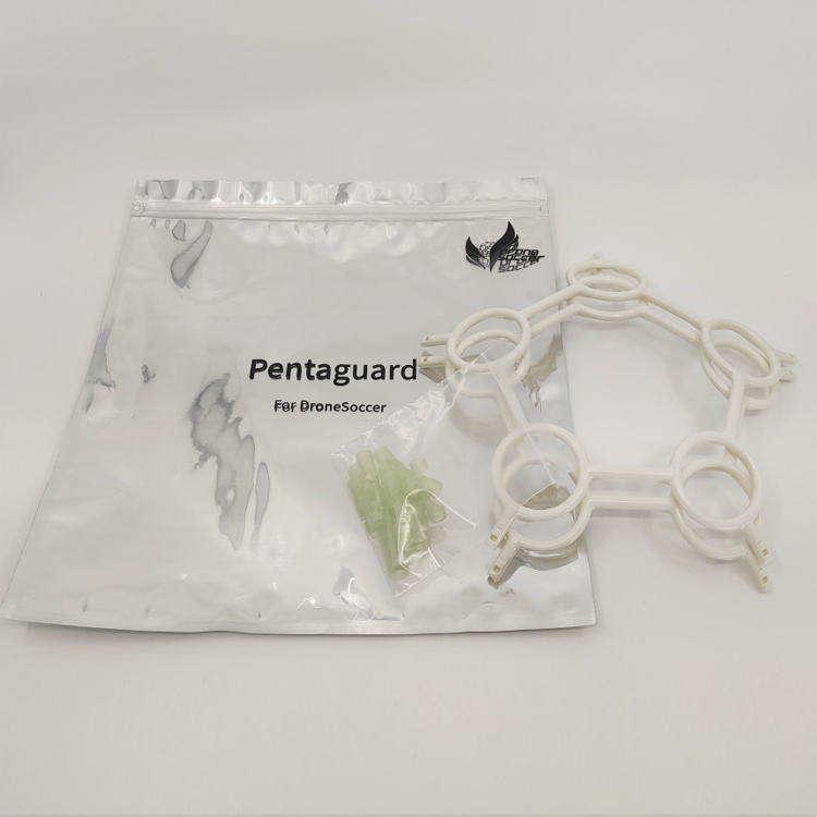 �˾���ũ  [����] ��Ÿ�� (����2pcs Ŀ����10pcs) 4