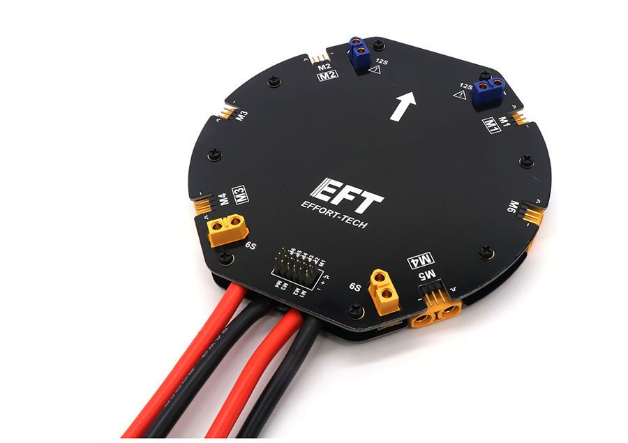 �˾���ũ P0000BEU [EFT] V3 �Ŀ����� 2