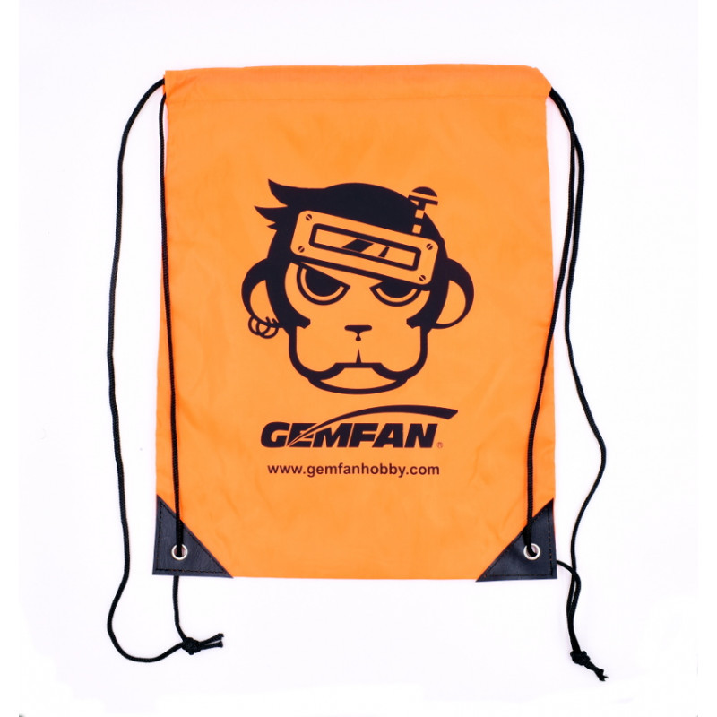 �˾���ũ  GEMFAN ���ӹ� 1