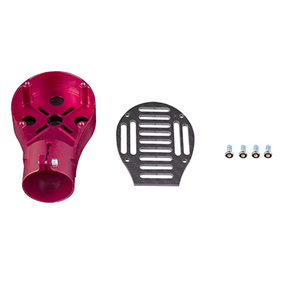�˾���ũ MY-CNCMM-C30 [Mayatech] CZ 30mm ���� ���͸���Ʈ 1