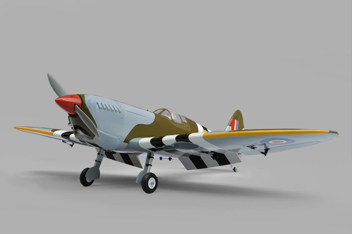 �˾���ũ  [Phoenix] 1550mm �������̾� .91~15cc ����/���� ��� ŰƮ 1