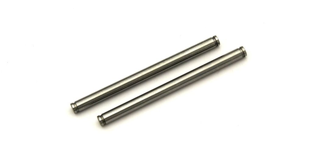 �˾���ũ KYUT013 [KYOSHO] Shaft 3x43mm(ULTIMA) 1