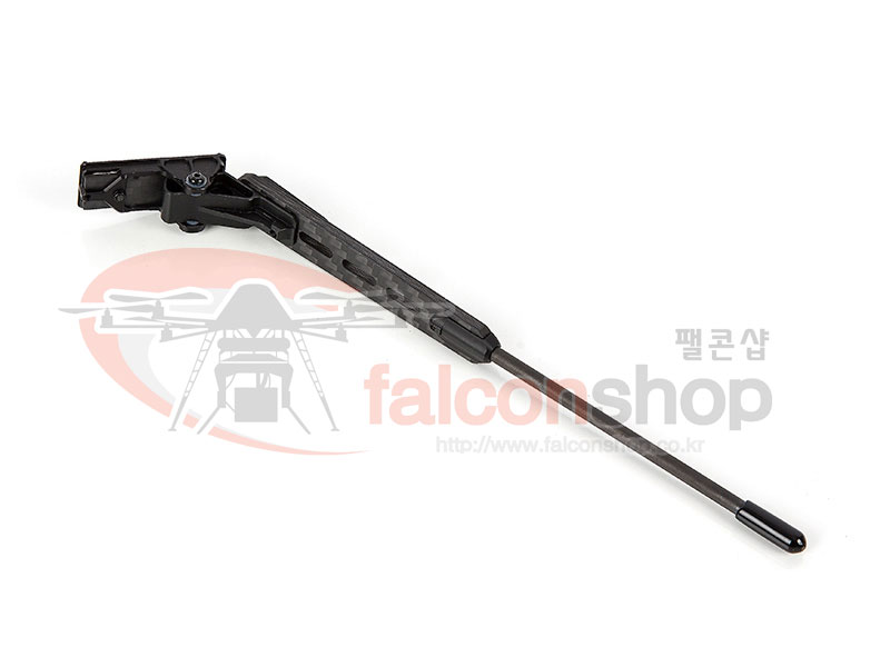 �˾���ũ TL750SD3 [TR] Peeper I-Drone Landing Strut (1 pcs) 2