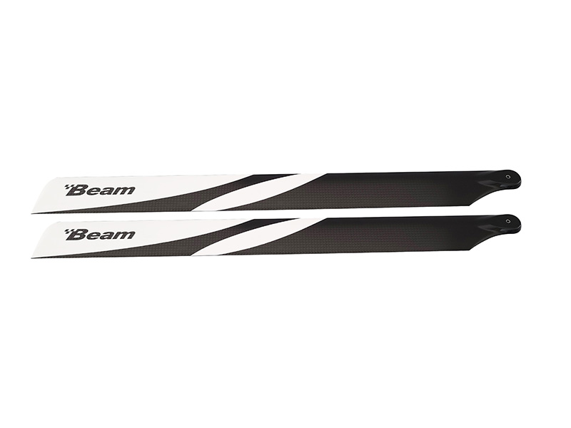 [�˾���ũ] E5SE-1000 [BEAM] ���� SE 500�� ������� ŰƮ 2